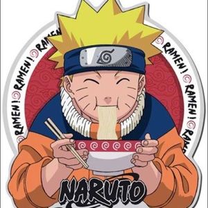 Meet your Posher, Darian